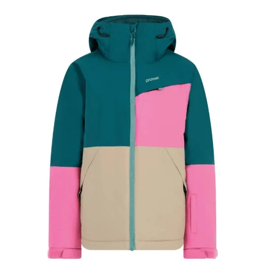 Protest Pippa JR Snowjacket