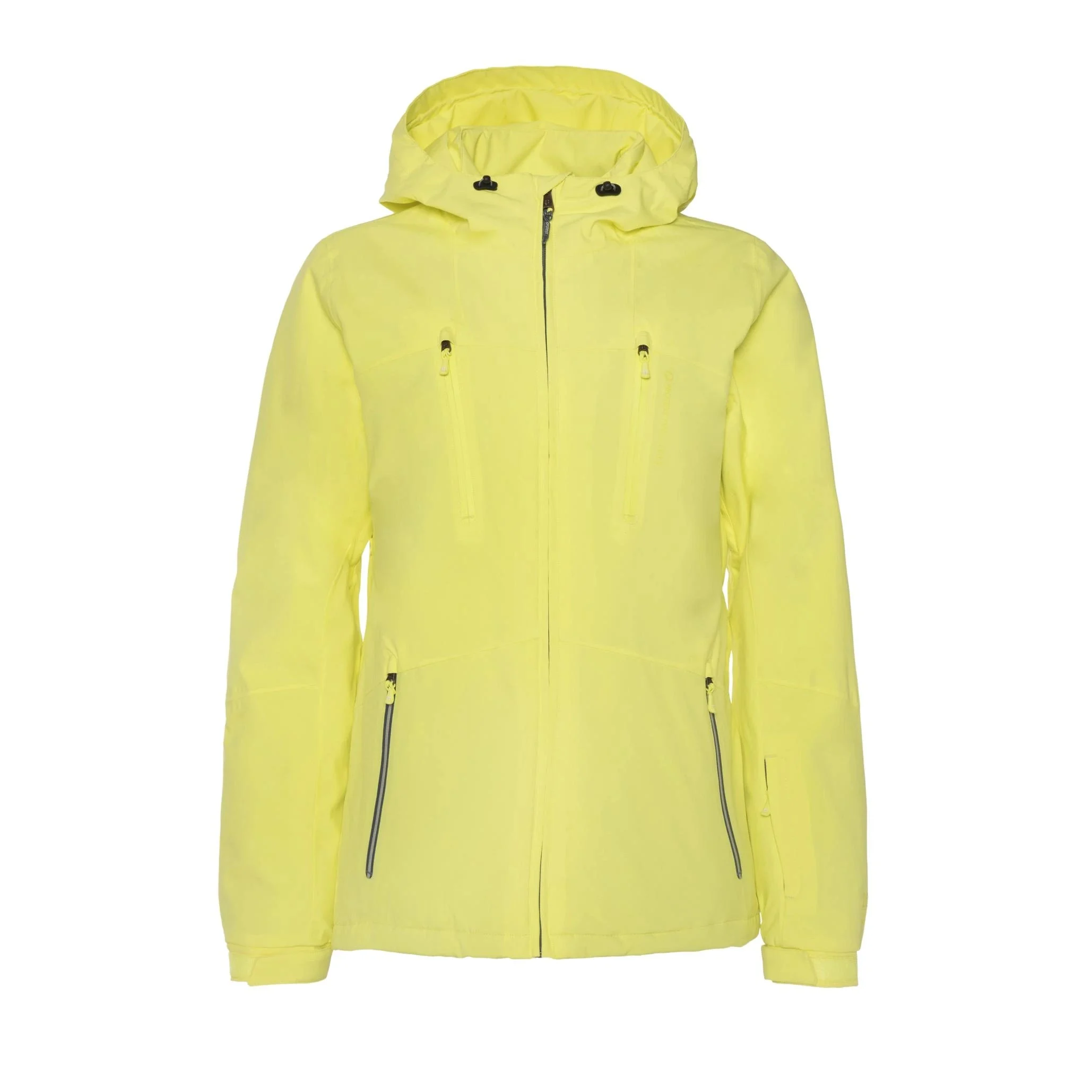 Protest Prtkenzia Snowjacket