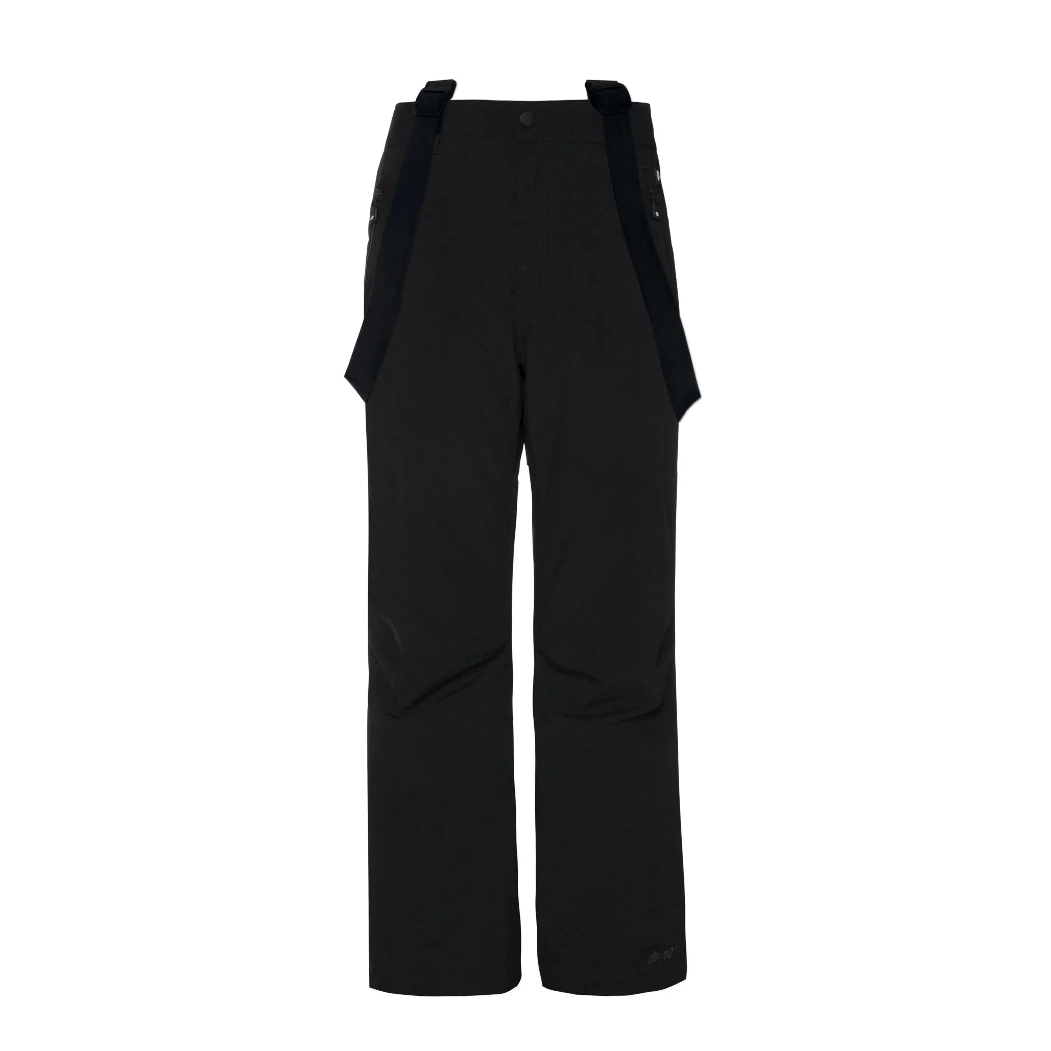 Protest Spiket JR snowpants