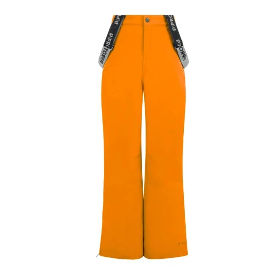 Protest Spikety JR Snow Pants