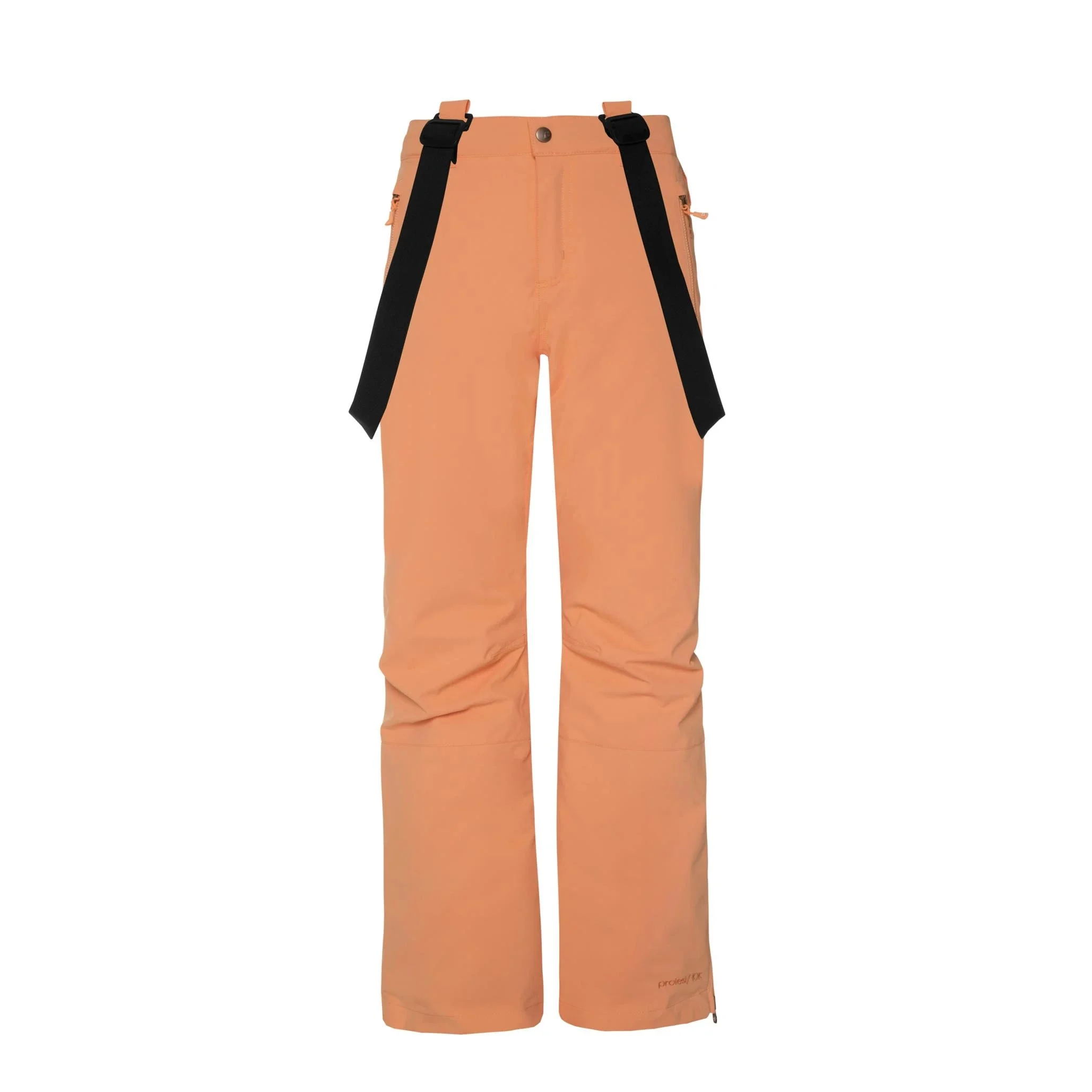 Protest Sunny Jr Snowpants