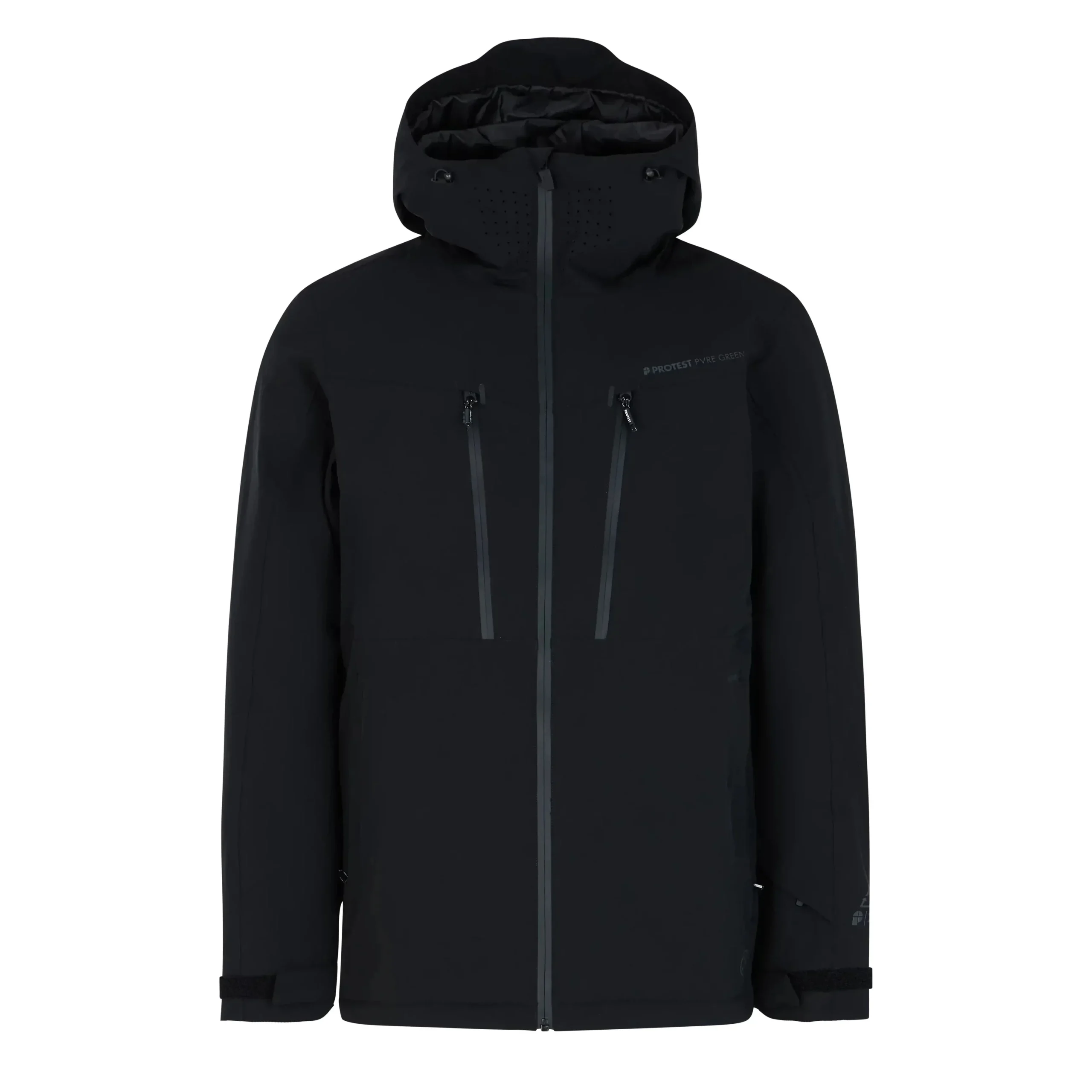 Protest Timothy Snow Jacket
