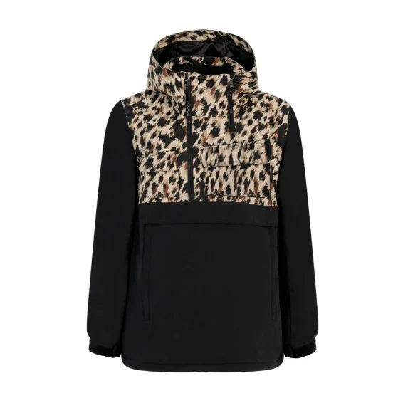 Protest Viper Anorak