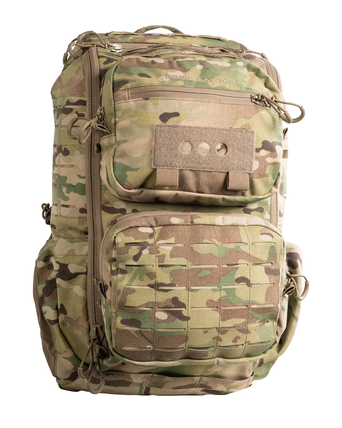 ROMAD Pack 25L