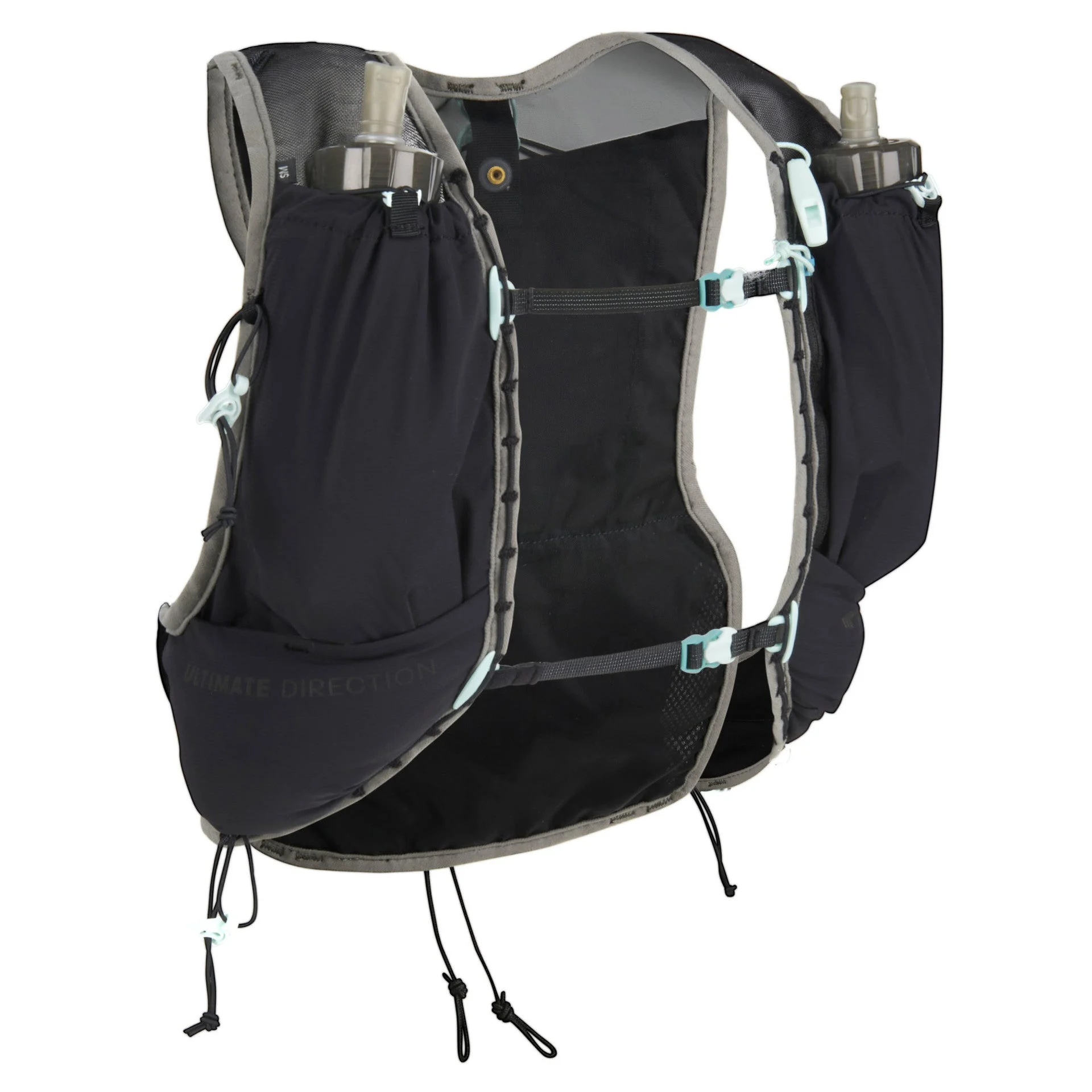 Ultimate Direction Race Vesta - Women