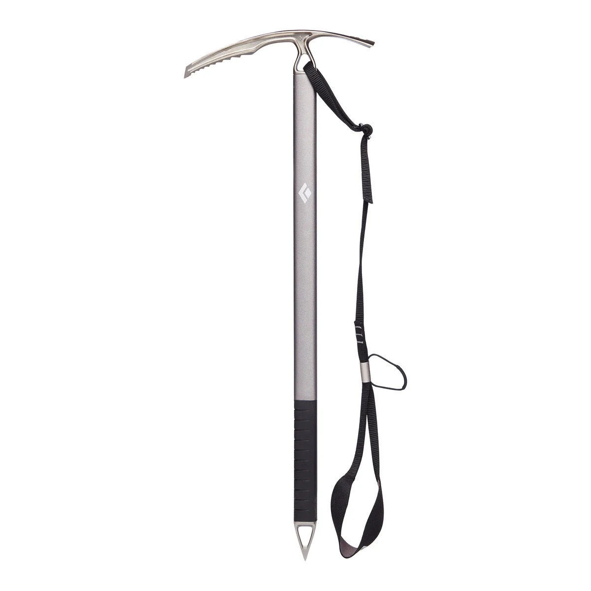 Black Diamond Raven with Grip