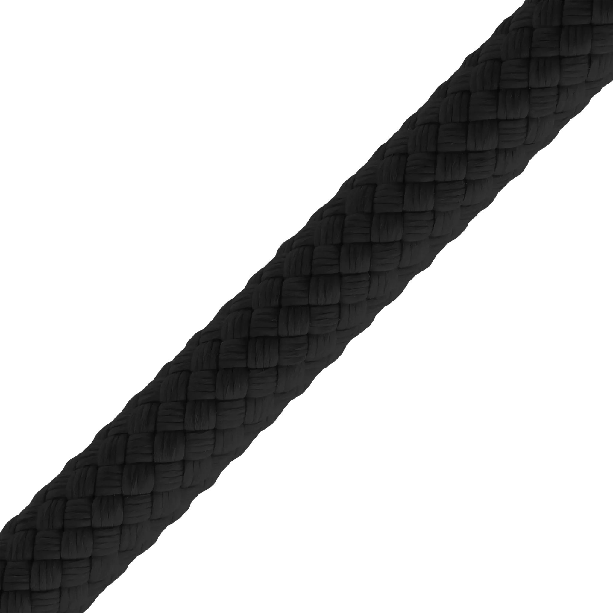 100m x 11mm Worksafe Rope