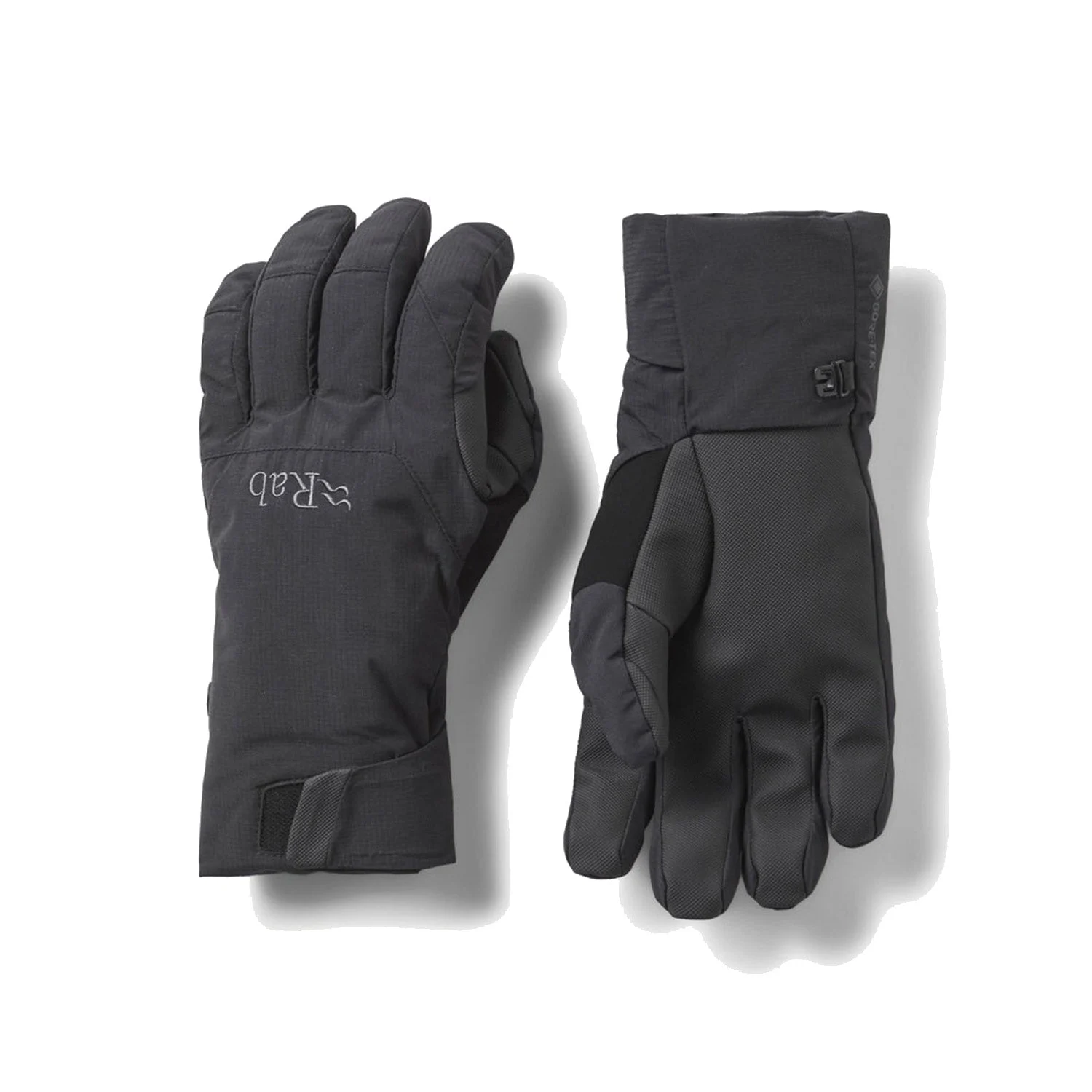 Cresta GTX Gloves