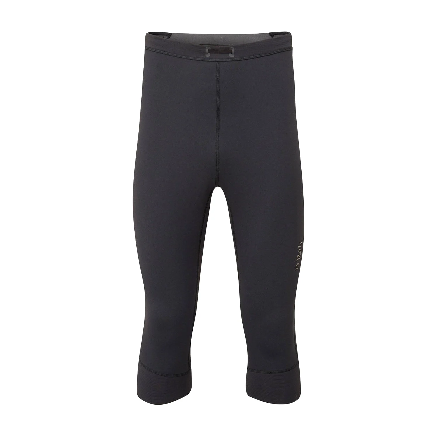 Ocular 3/4 Baselayer Tights