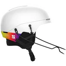 Salomon Helmet S/Race SL