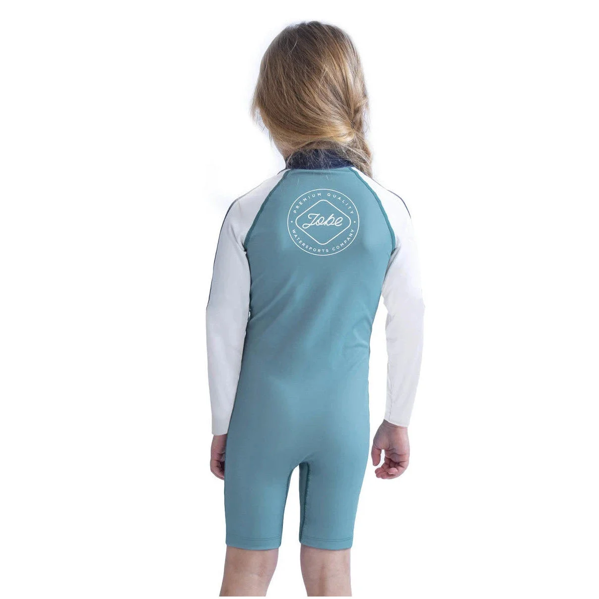 Rash Suit