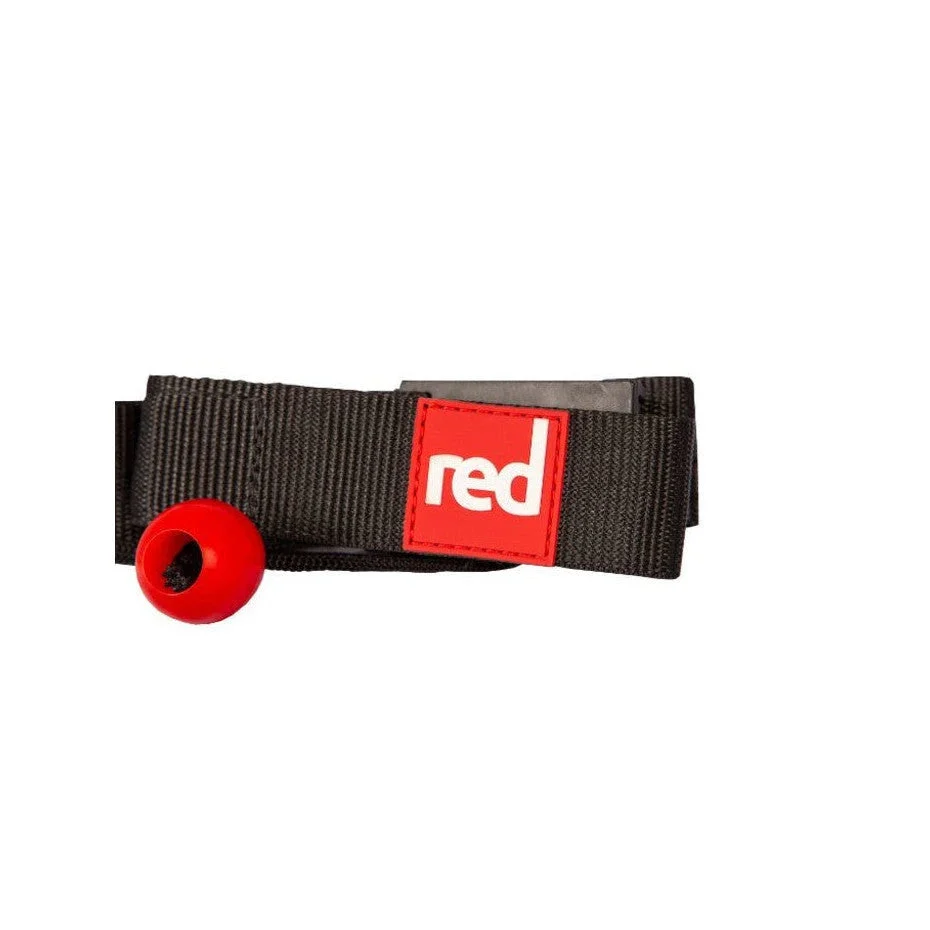 Red Paddle Co. Waist Leash Belt