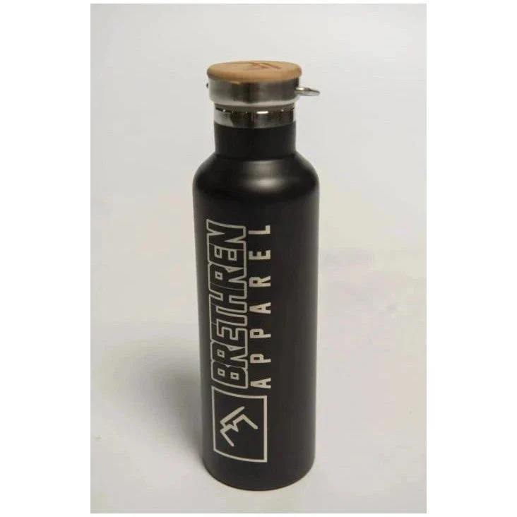 Regulator Thermal Flask