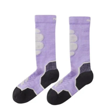 Reima Atleetti Sock