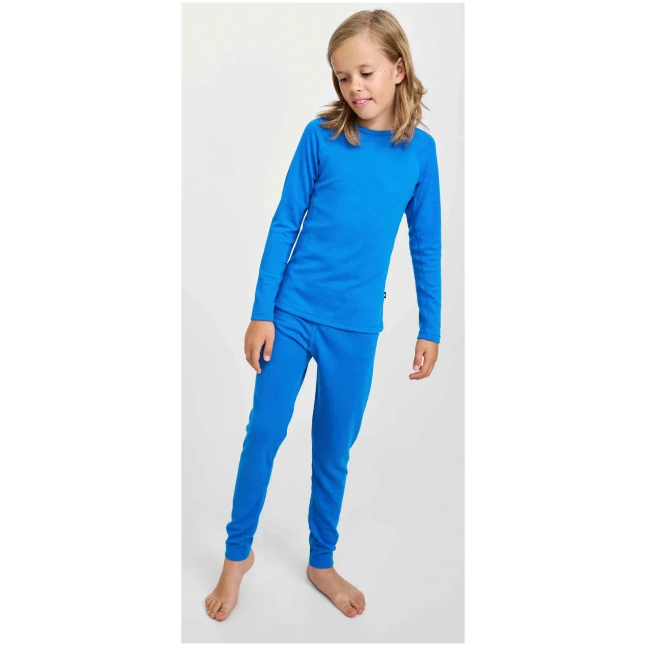 Reima Lani Thermal set