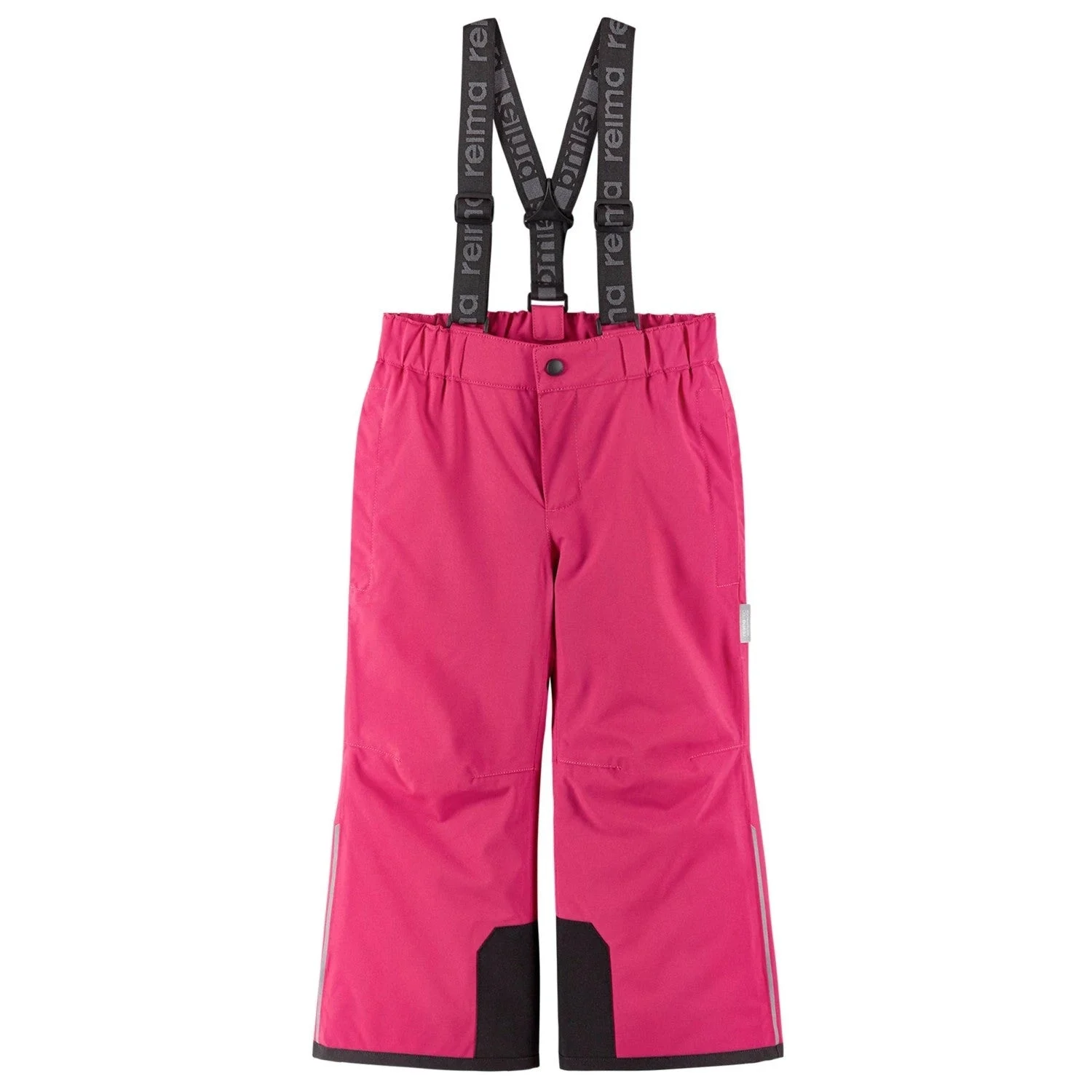 Reima Proxima Kids Ski Pant Girls