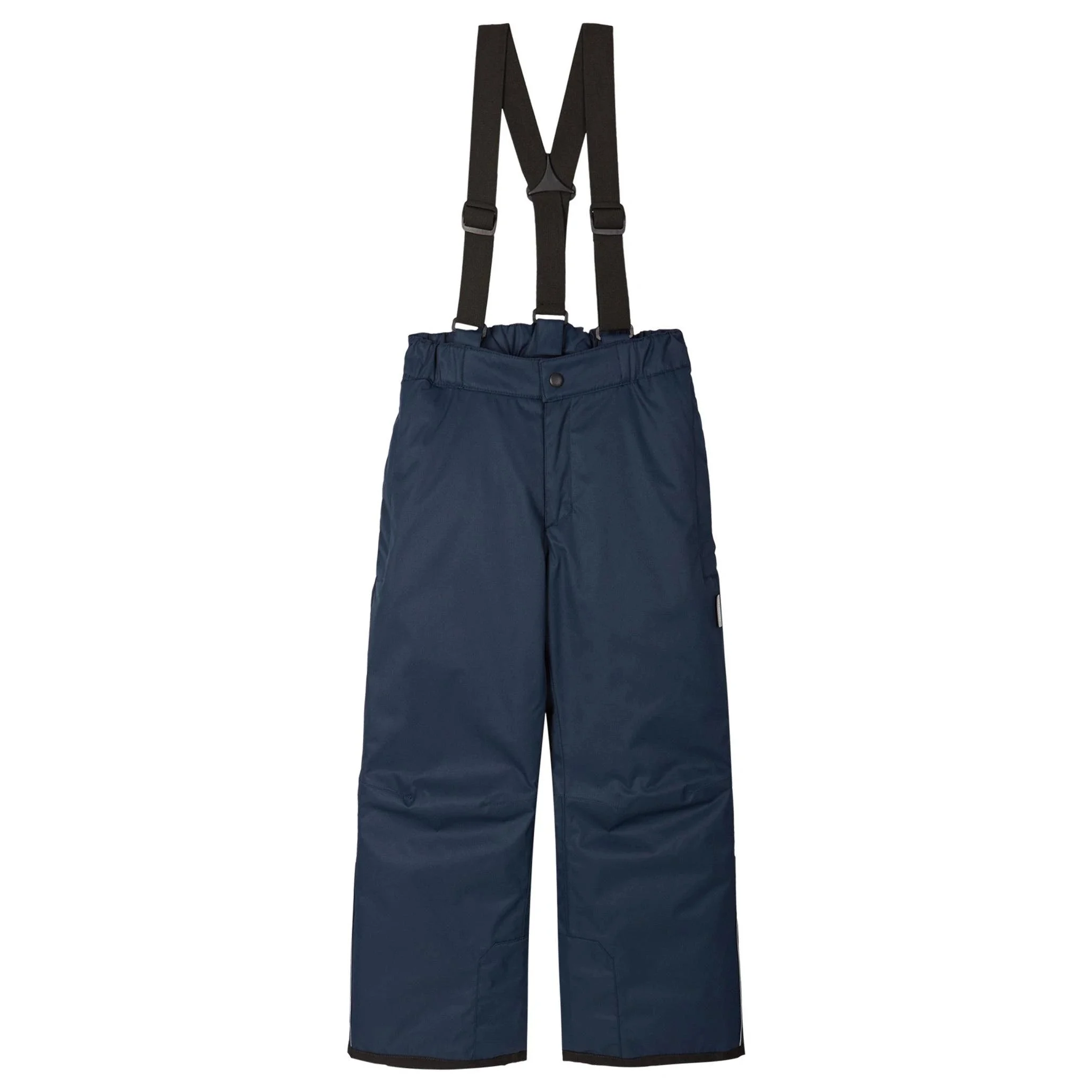 Reima Proxima Kids Ski Pant Boys