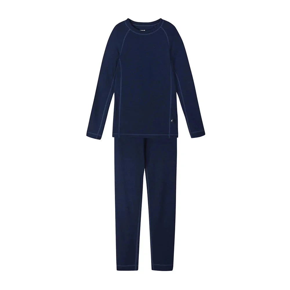 Reima Taitoa Thermal set