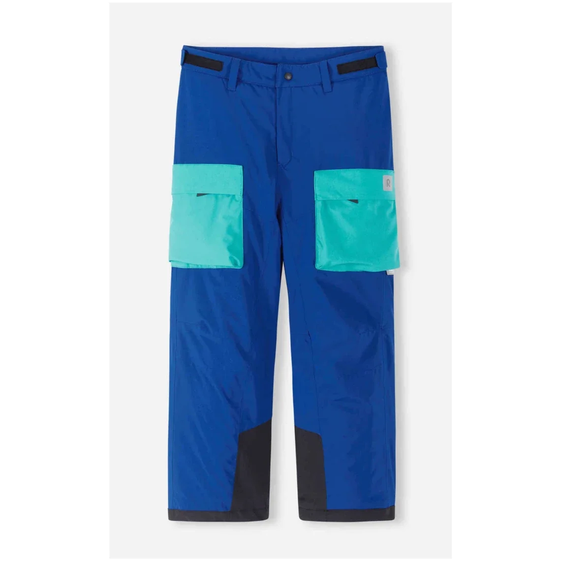 Reima Viekkala kids Snow Pants