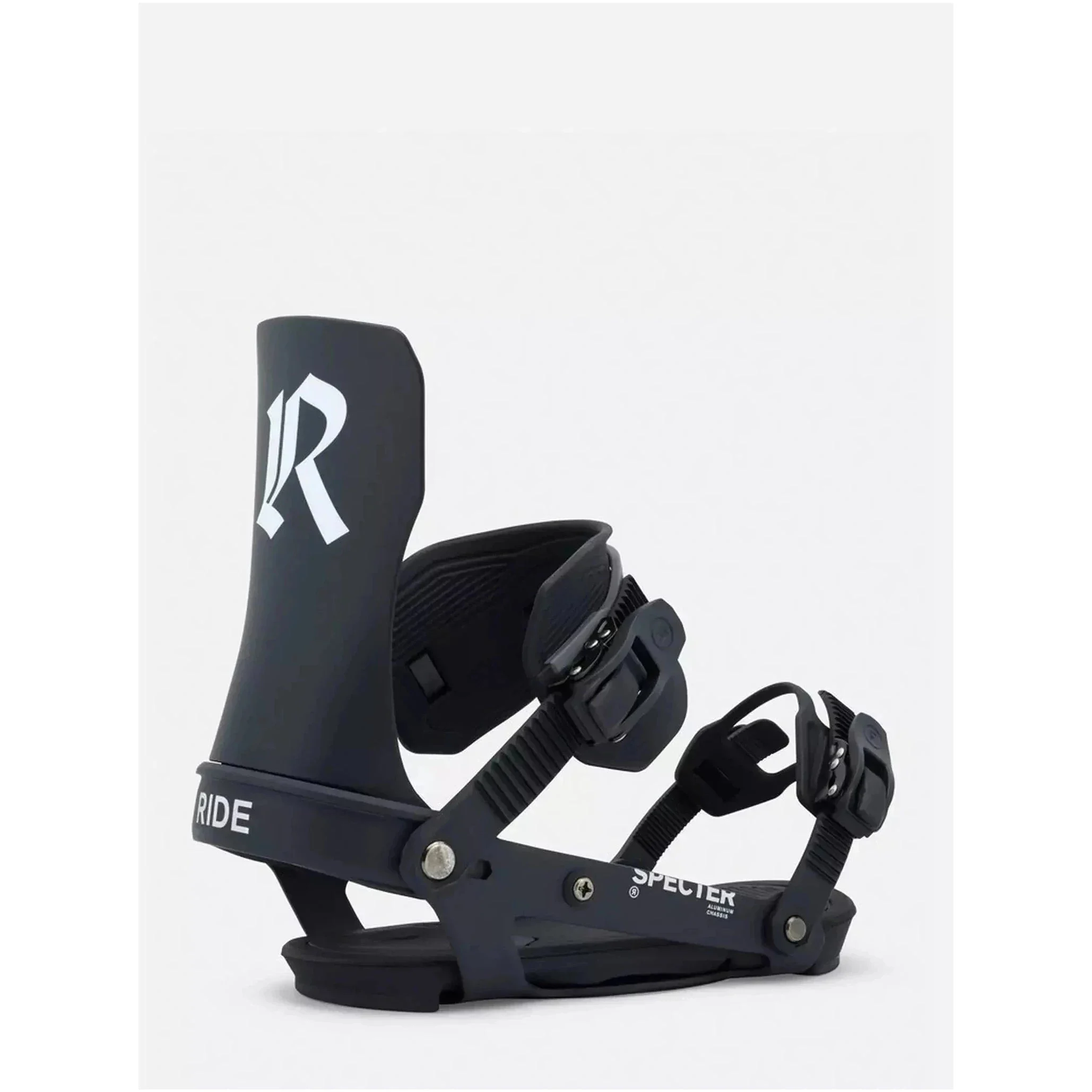 Ride Specter Snowboard Bindings