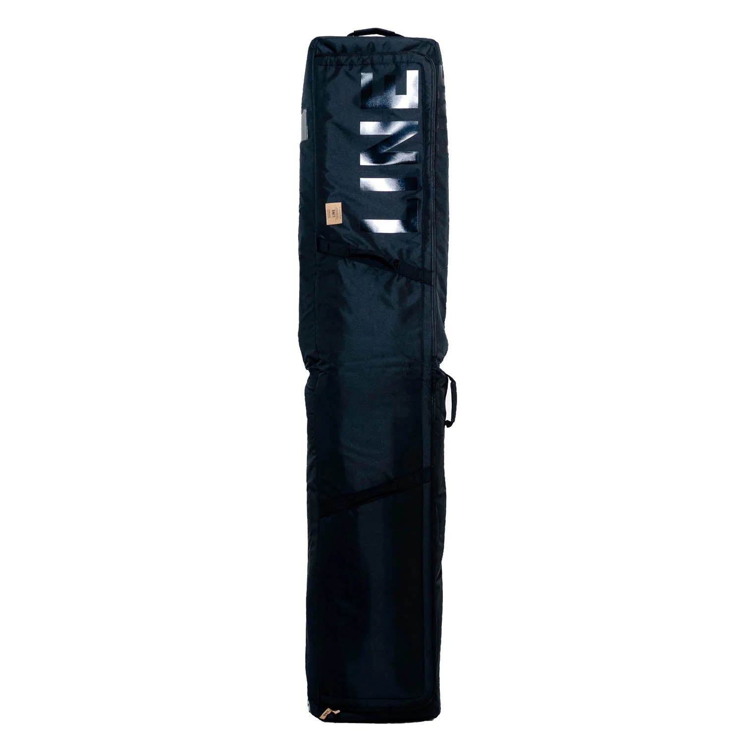 Roller Ski Bag 2025