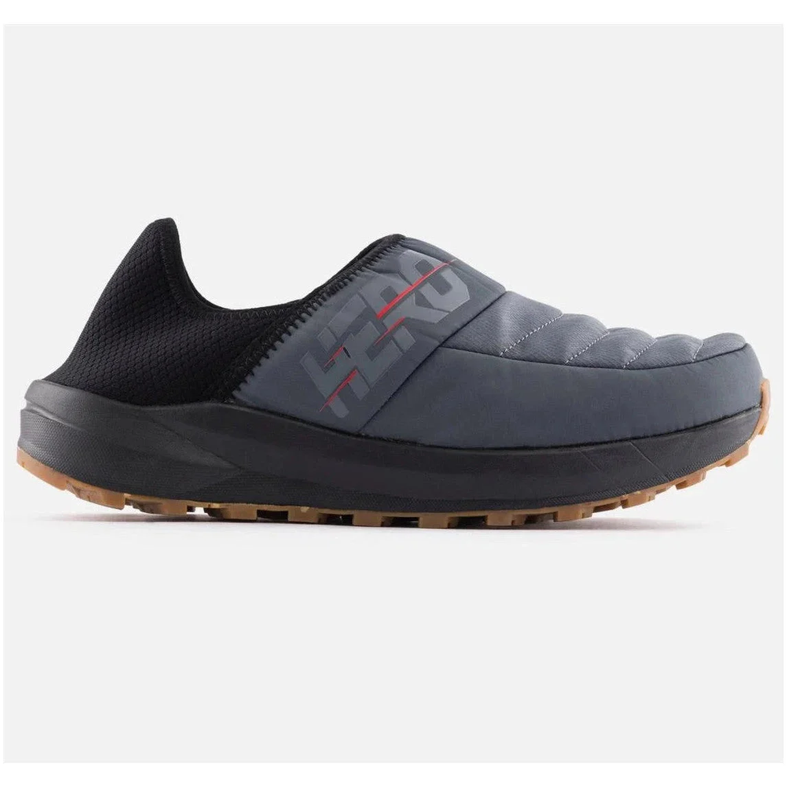 Rossignol Chalet Shoes Hero