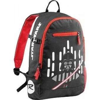Rossignol Darth School Pack