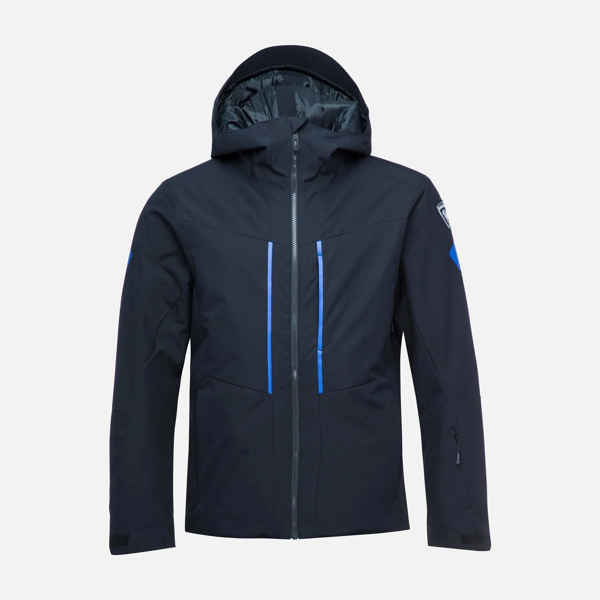 Rossignol Fonction Jacket Black