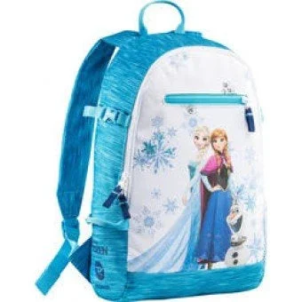 Rossignol Frozen School Pack