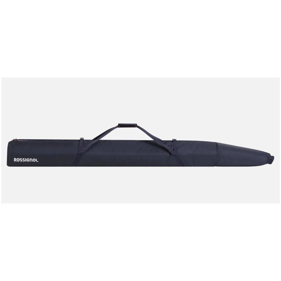 Rossignol Strato Extendable 2 Pairs Padded Ski Bag