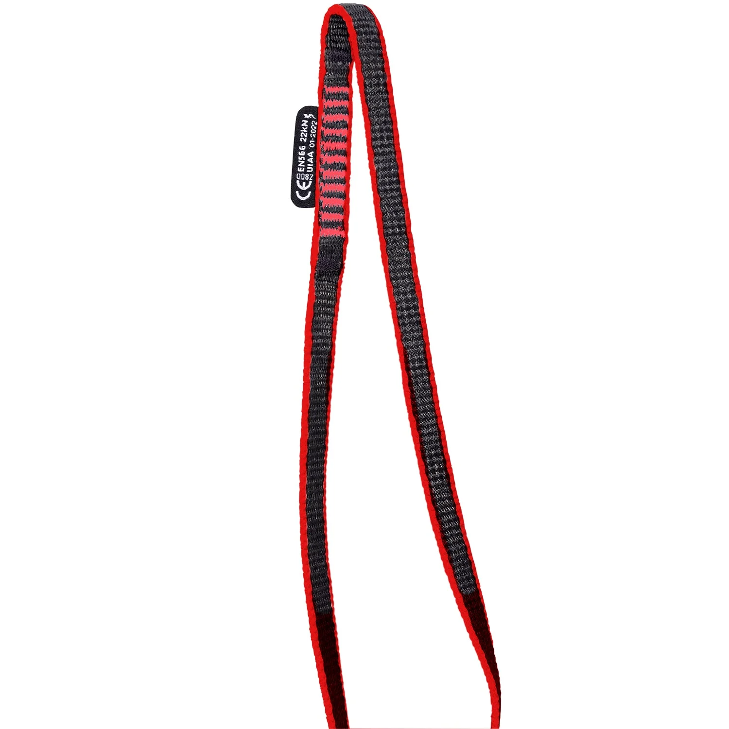 Fixe Fosca HMPE Sling 10mm x 240cm