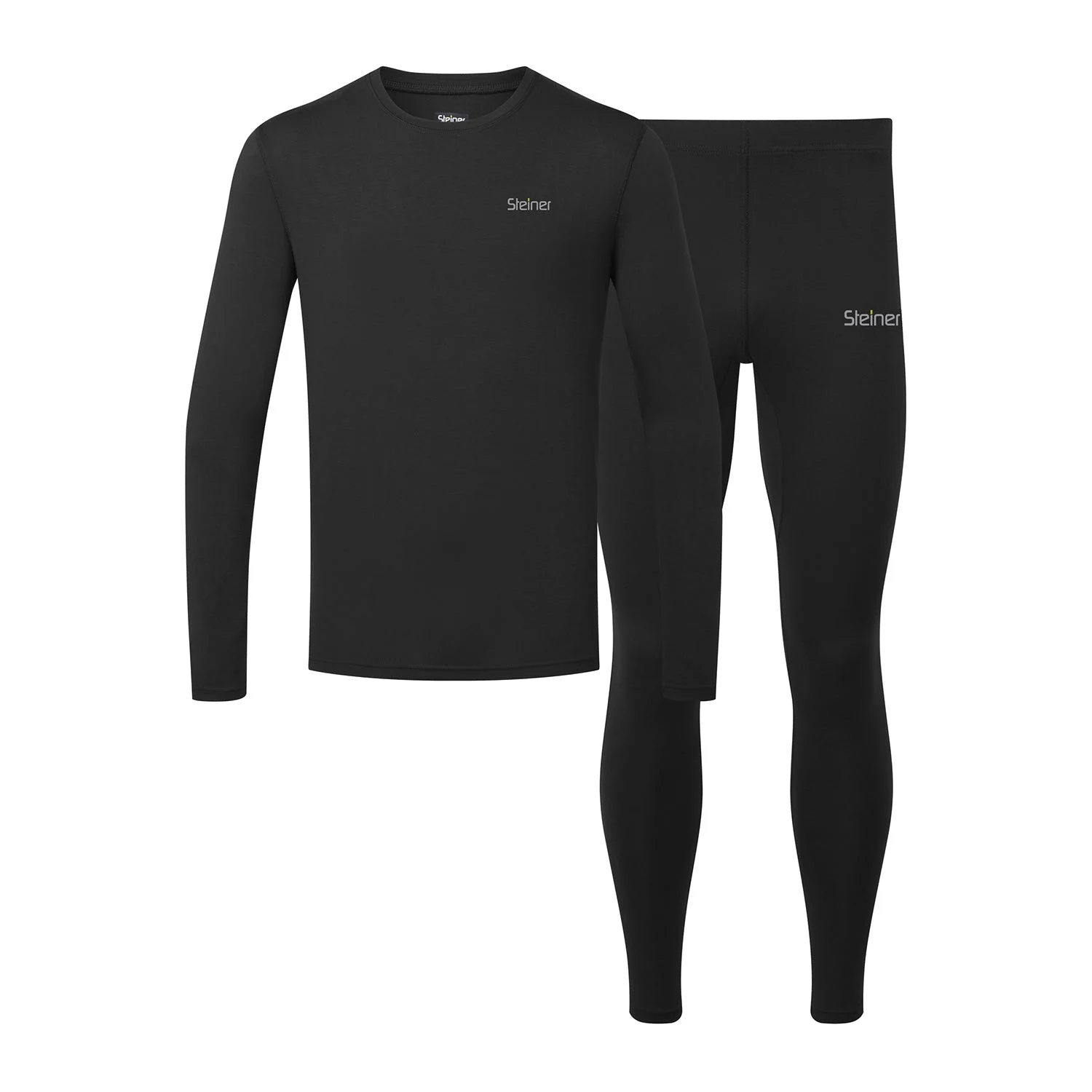 Mens Soft-Tec Active Baselayer Set