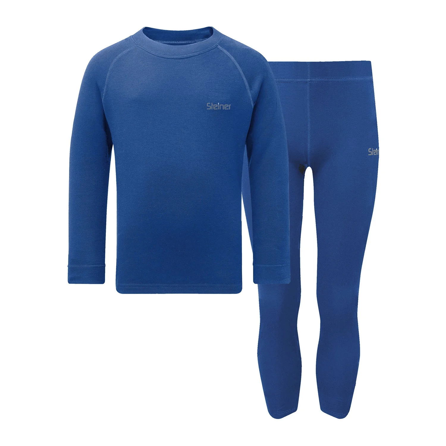 Kids Soft-Tec Active Baselayer Set