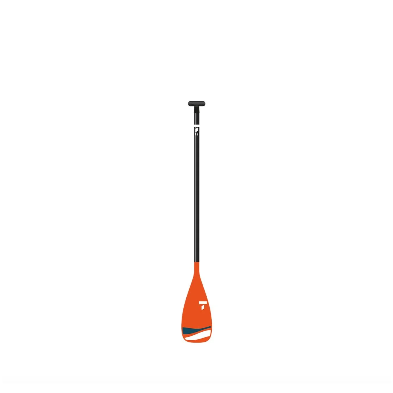 SUP PADDLE BEACH ALU ADJ LL 140-180