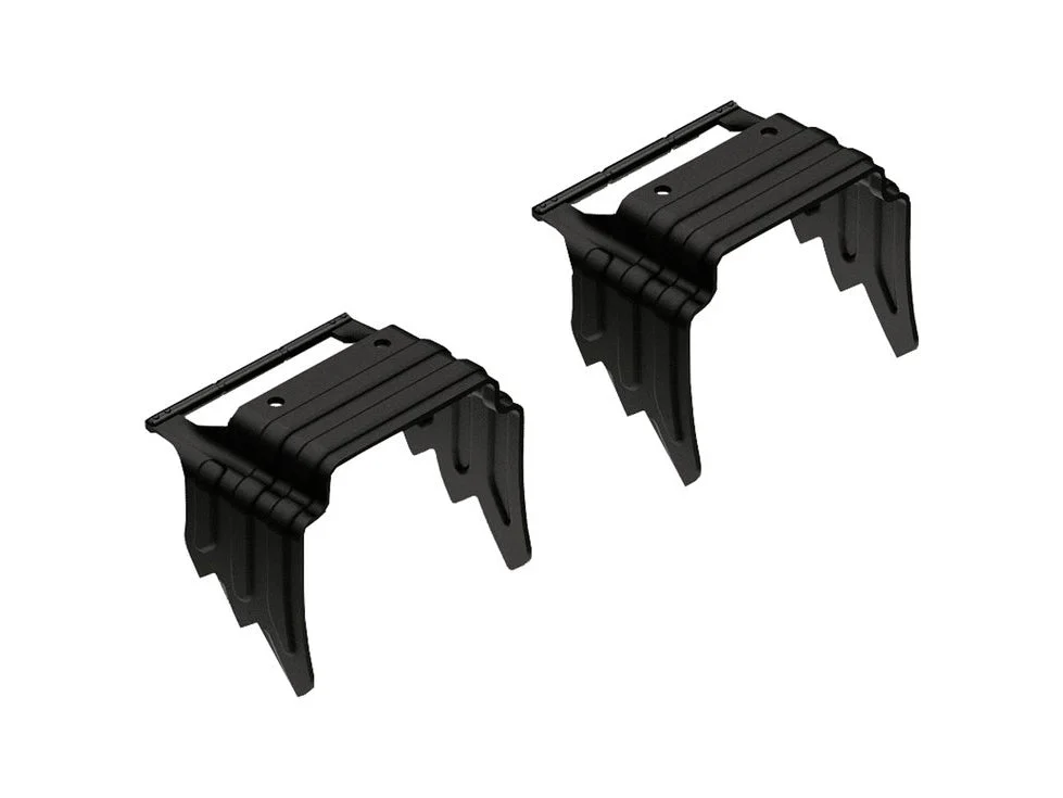 Salomon Shift Crampon