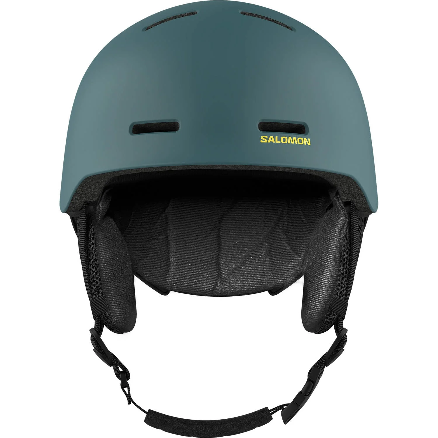 Orka Helmet