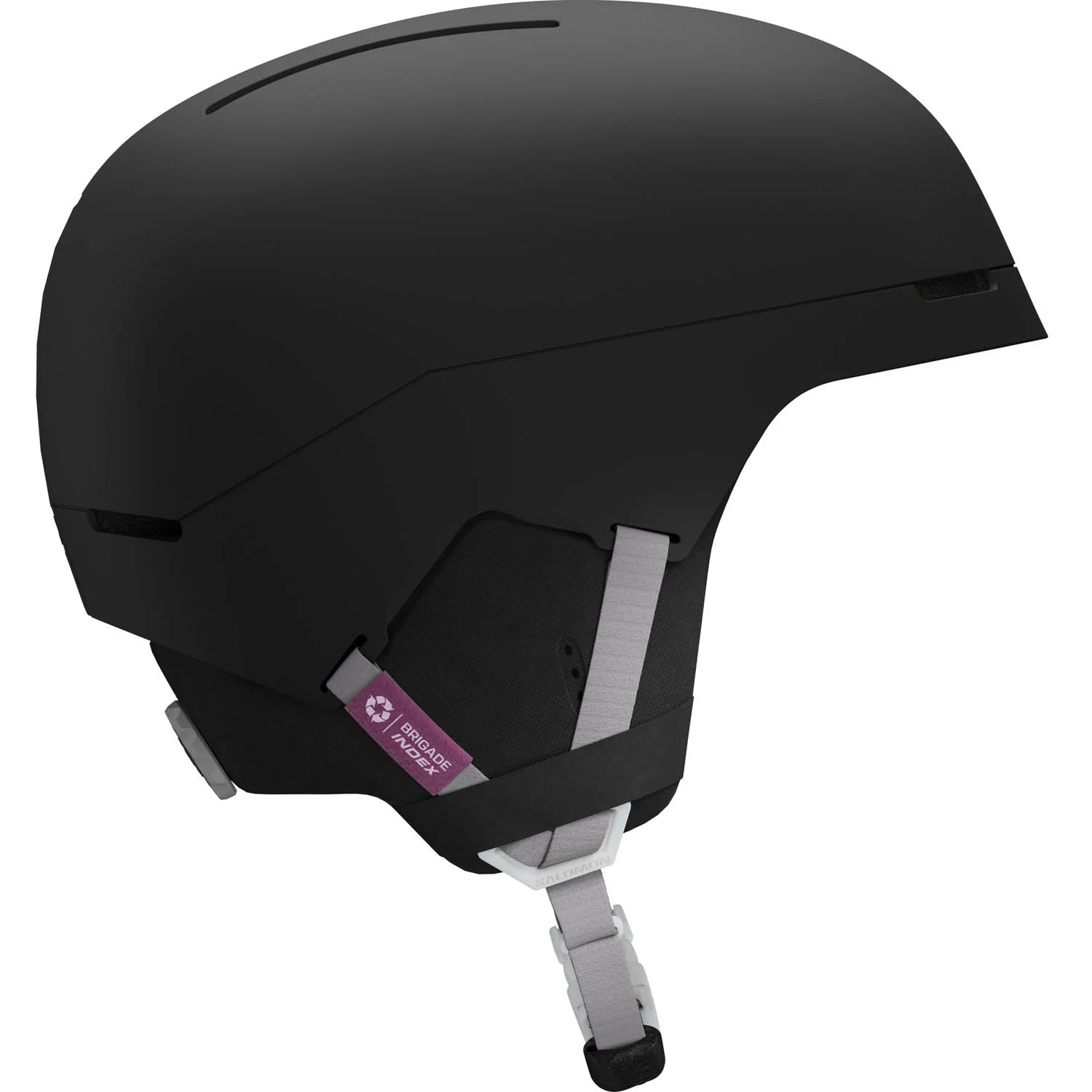 Brigade Index Helmet