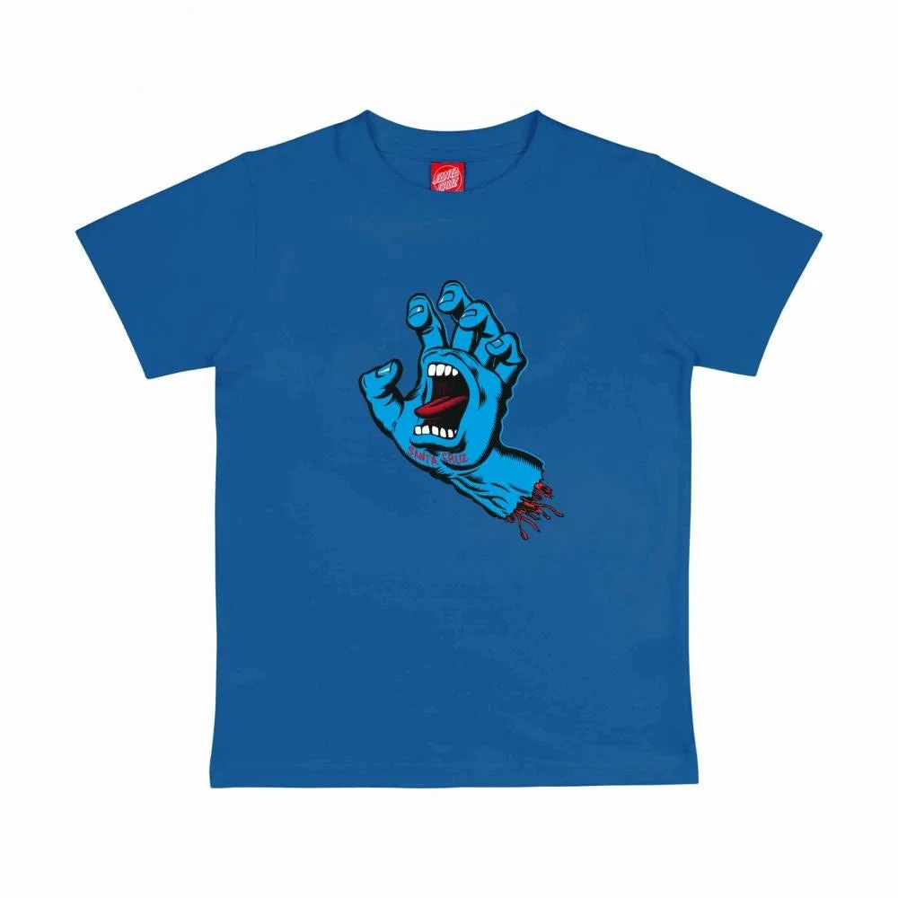Santa Cruz Youth T-Shirt