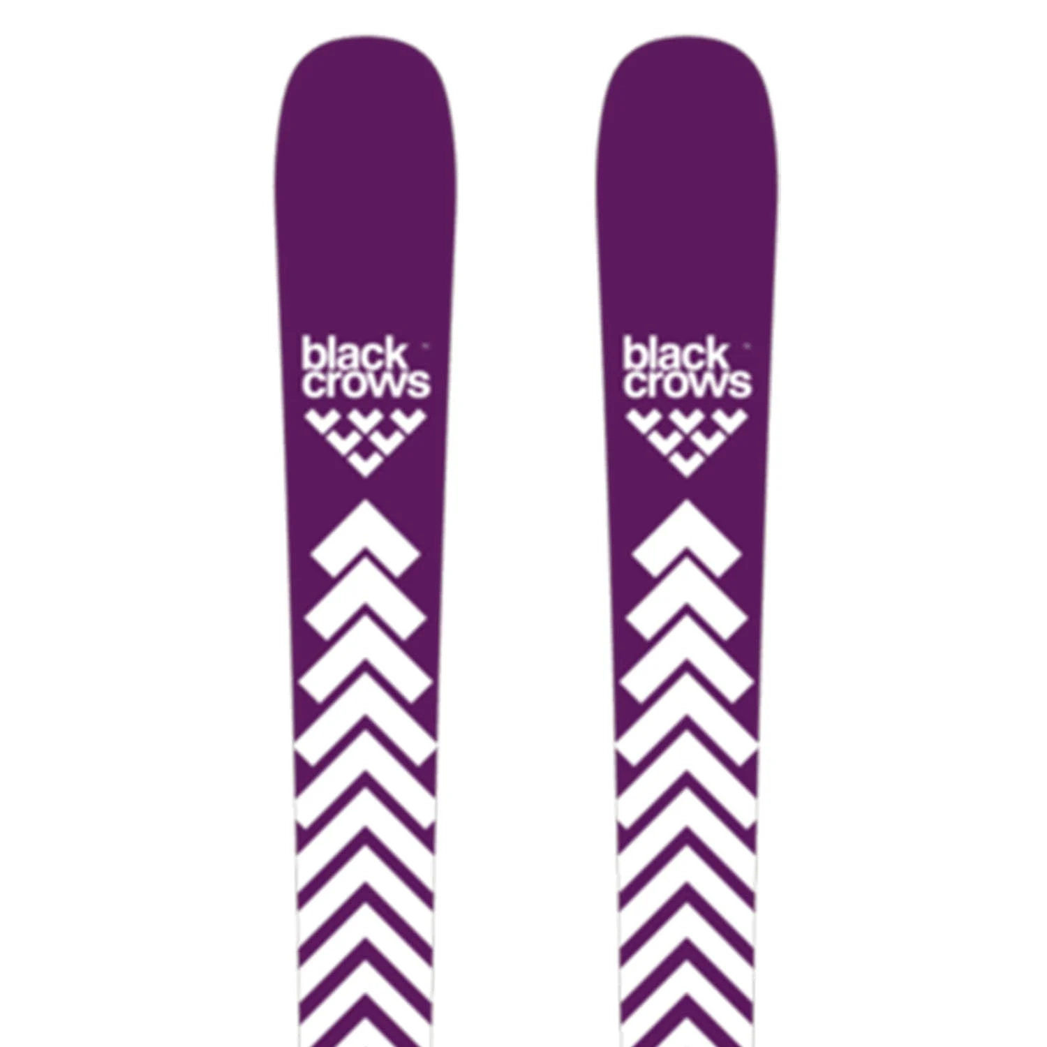 Sato Birdie Skis 2026
