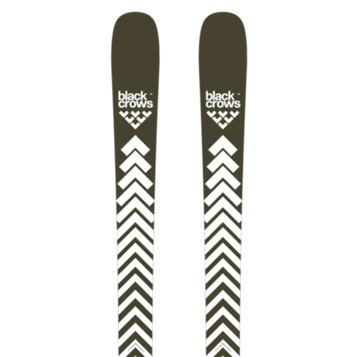 Sato Skis 2026