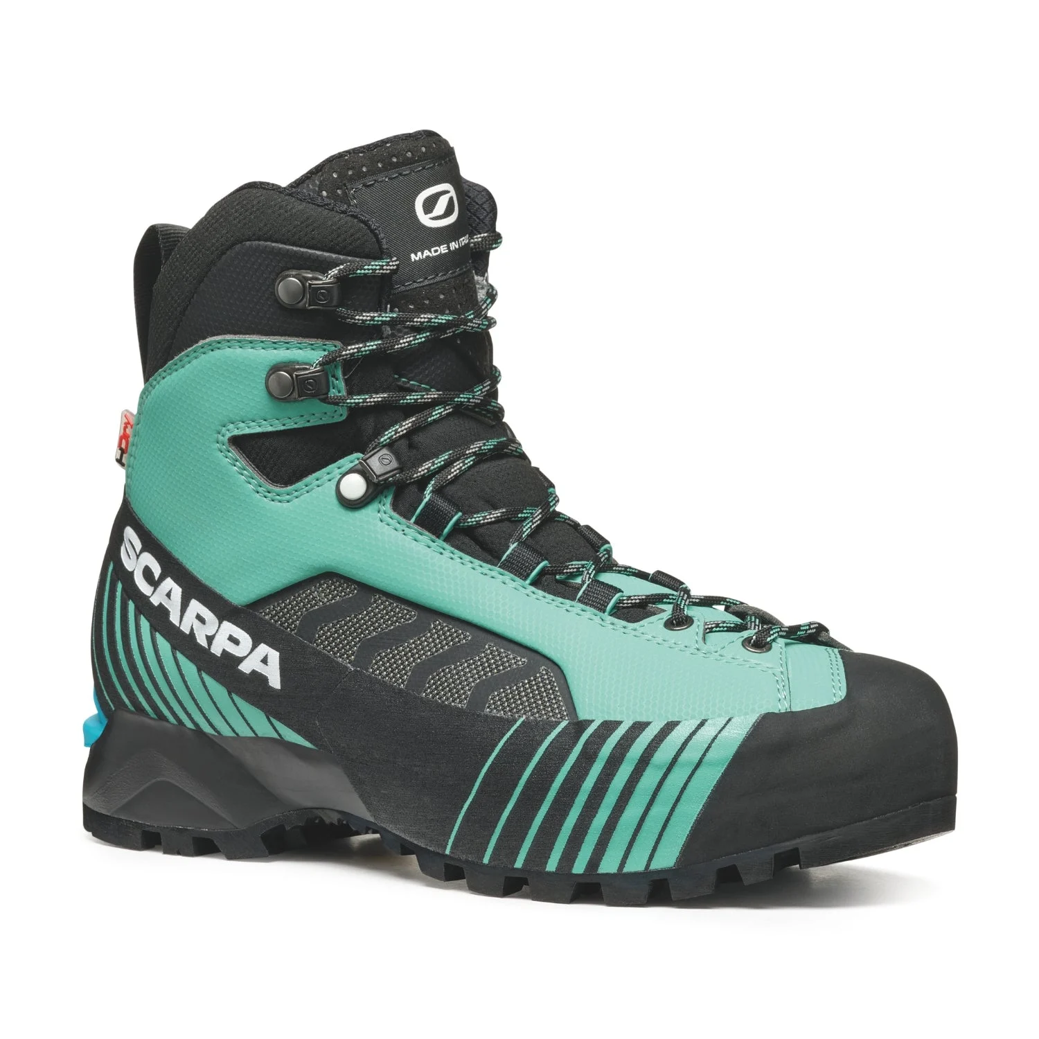 Scarpa Ribelle Lite HD Womens