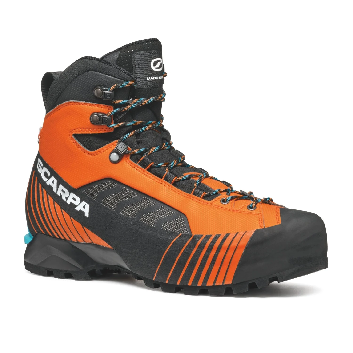 Scarpa Ribelle Lite HD Mens