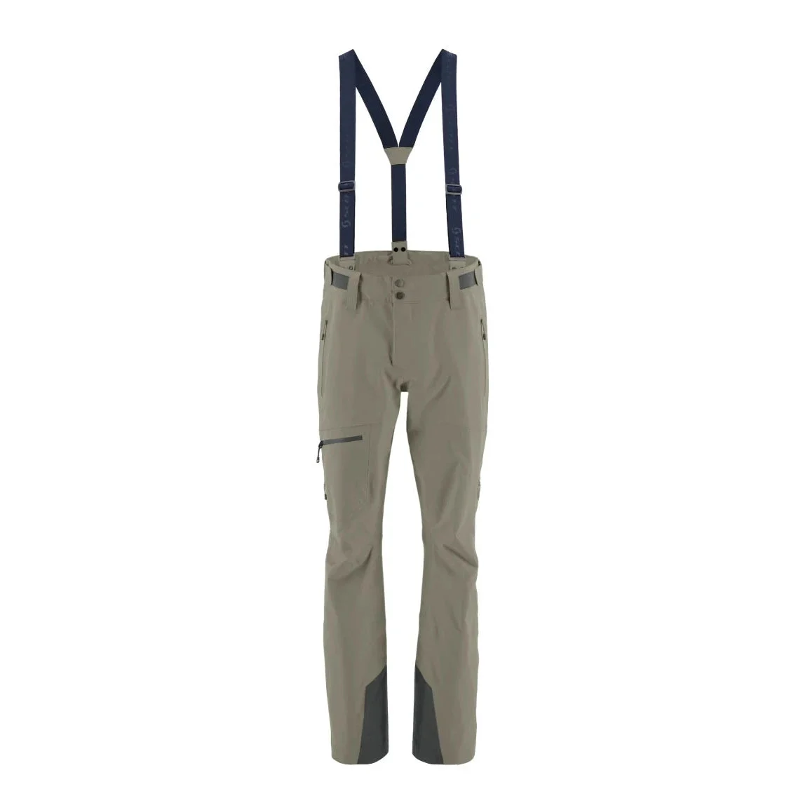 Scott Explorair 3L Men's Pant