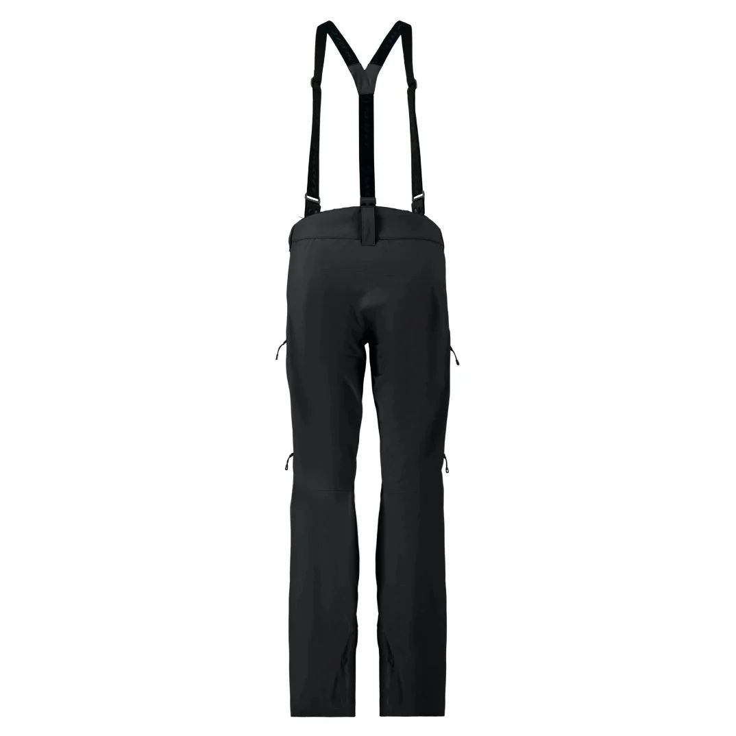 Scott Explorair 3L Women's Pant