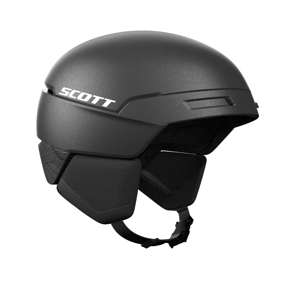 Scott Helmet Flow Mips