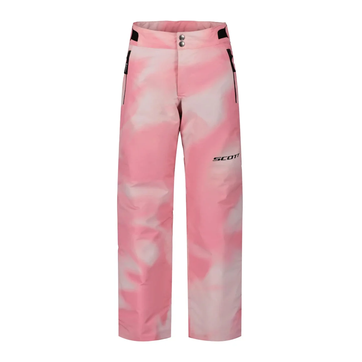Scott Jr Ultimate Dryo Pants