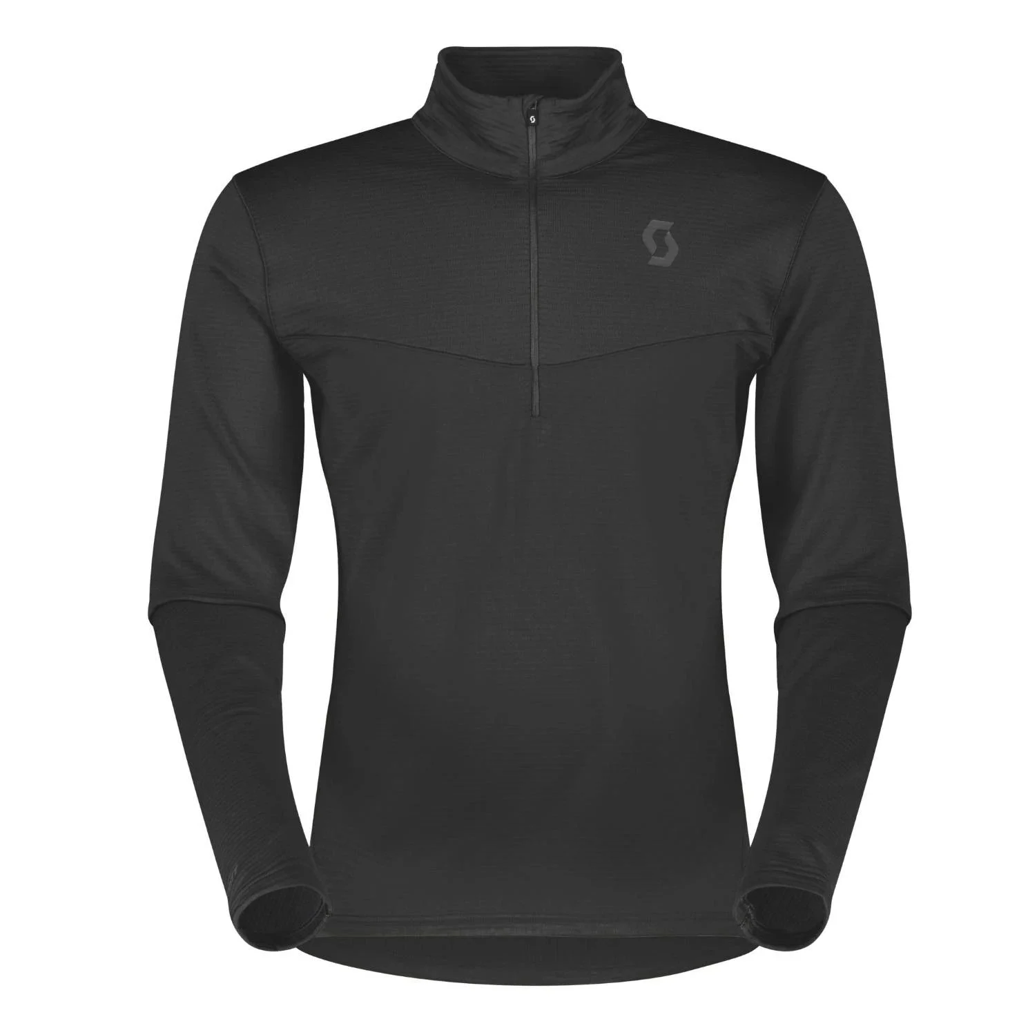 Scott Defined Light Men's Pullover