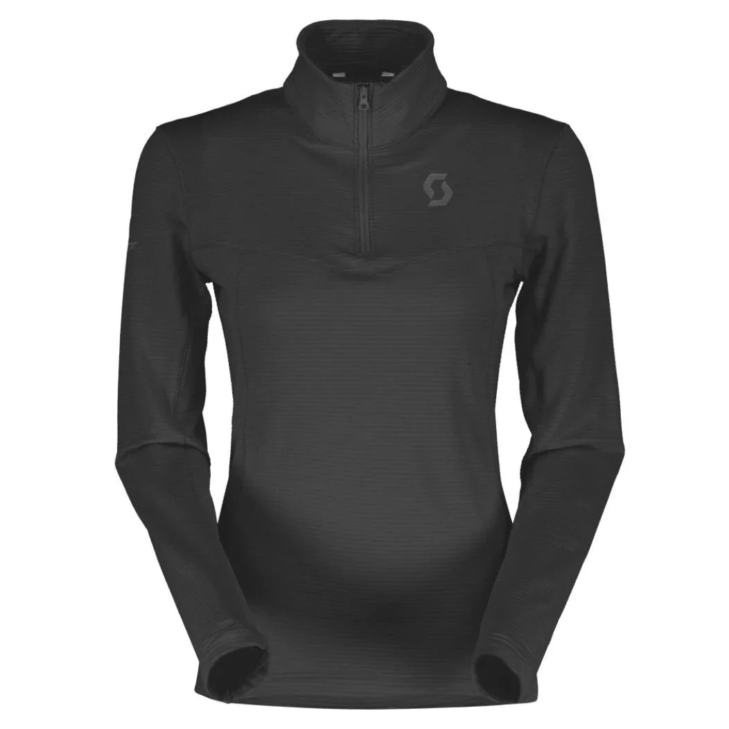Scott Pullover W's Defined Light