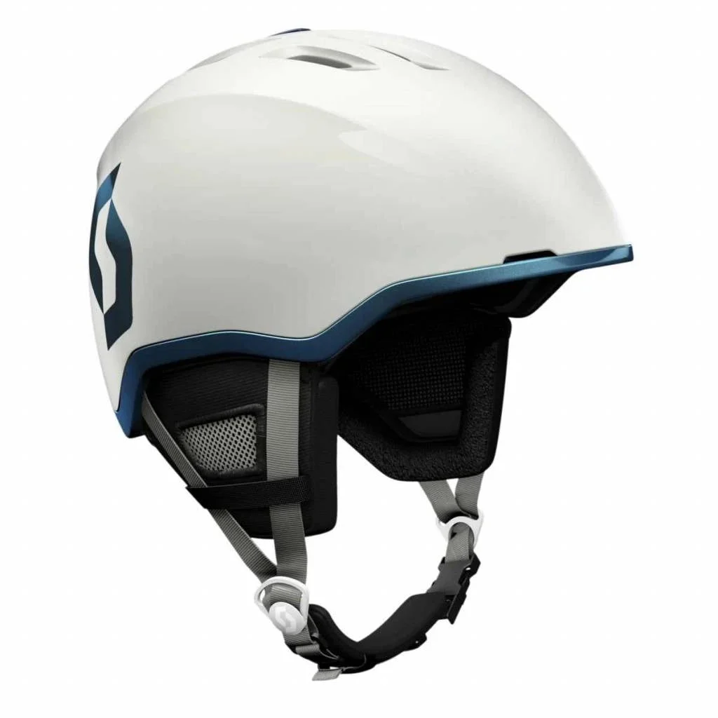 Scott Seeker Helmet