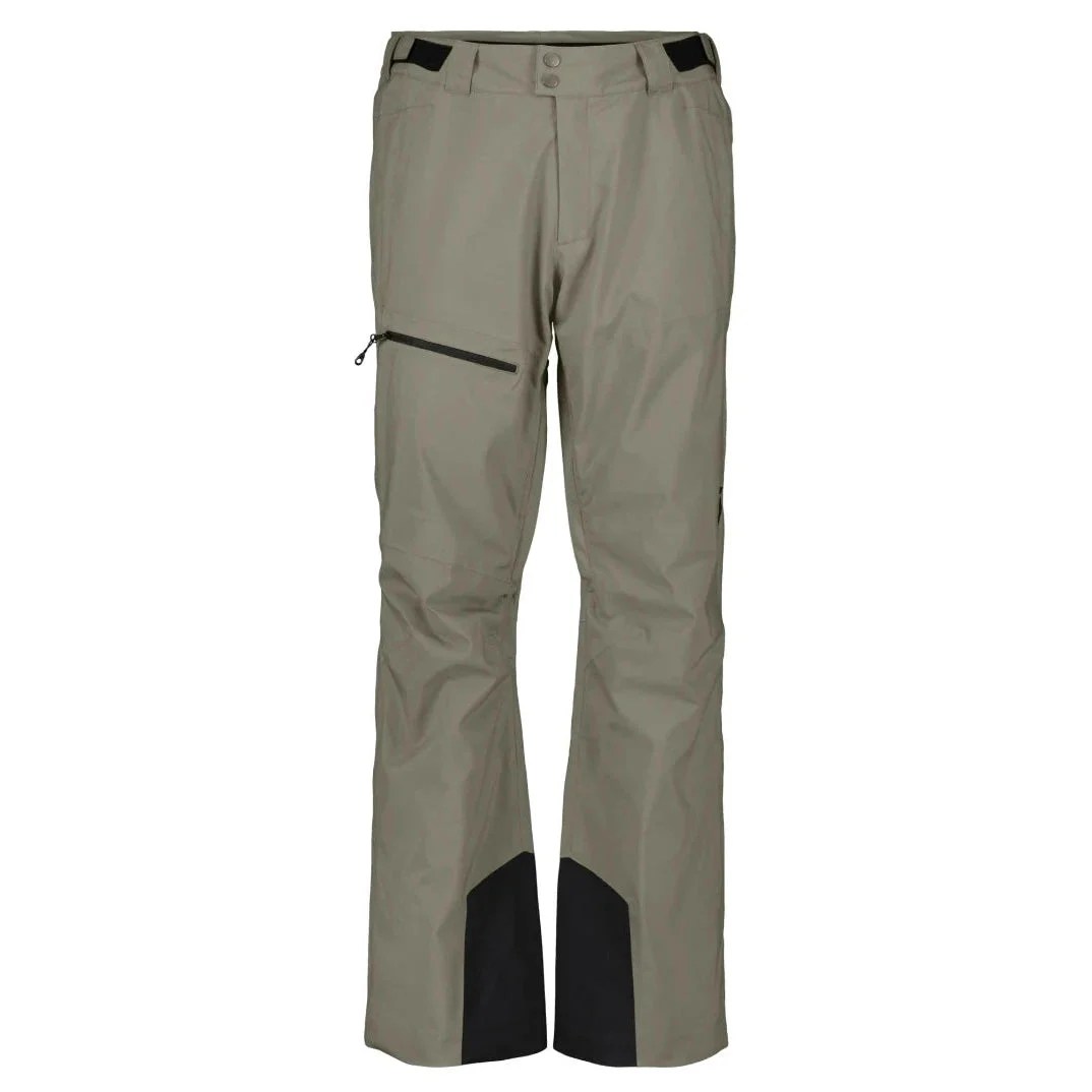 Scott Ultimate Dryo 10 Men's Pant